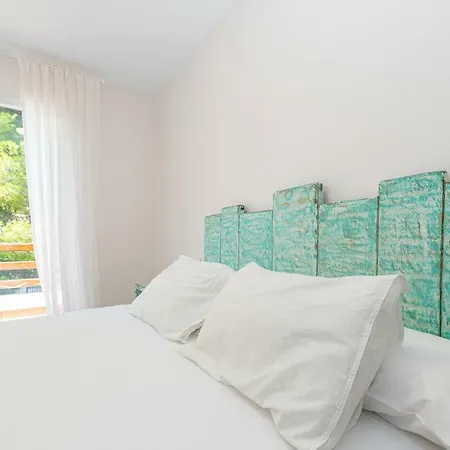 Llenate De Mar Holiday home *